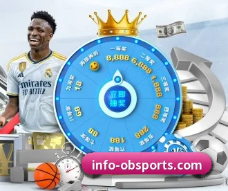 欧宝体育 APP 深度功能 | SPORTS