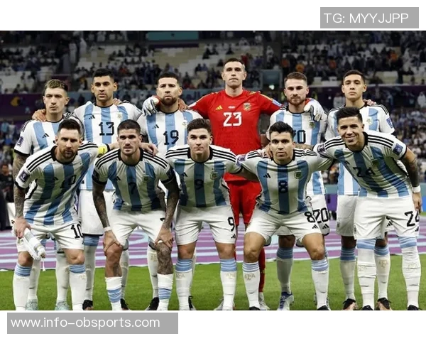 梅西苏牙德保罗齐聚海得拉巴球场包厢观赛引发球迷热议 梅西苏牙德保罗齐聚海得拉巴球场包厢观赛引发球迷热议