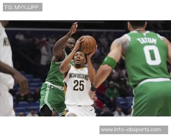 墨菲回忆超CJ升三分王时的感人瞬间与成长历程