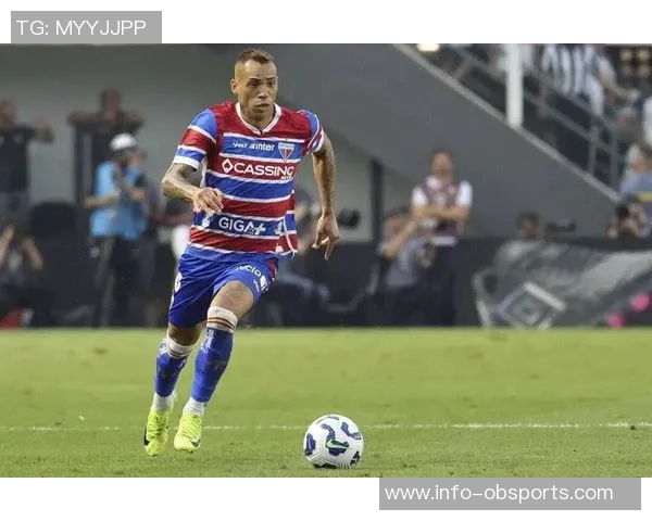 申花外援路易斯以自由身加盟巴甲米拉索尔创佳绩69场36球13助 申花外援路易斯以自由身加盟巴甲米拉索尔创佳绩69场36球13助