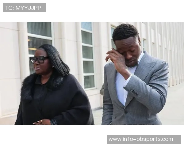 布莱克尼假球案同伙涉罗齐尔赌球与比卢普斯赌博丑闻揭秘