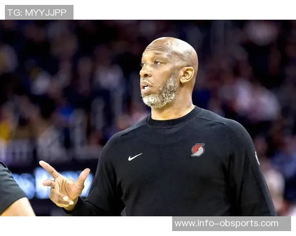 布莱克尼假球案同伙涉罗齐尔赌球与比卢普斯赌博丑闻揭秘 布莱克尼假球案同伙涉罗齐尔赌球与比卢普斯赌博丑闻揭秘