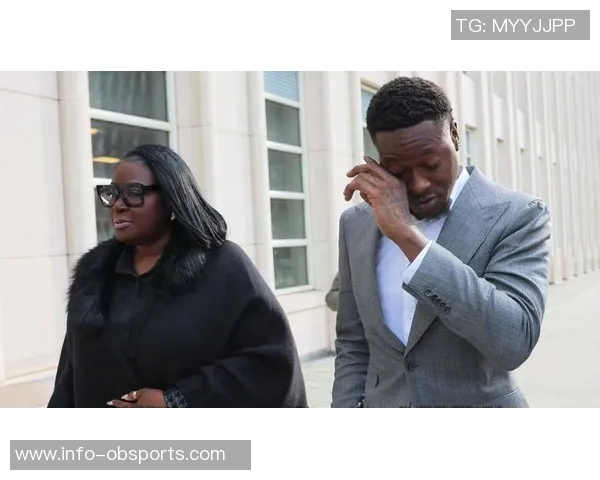 布莱克尼假球案同伙涉罗齐尔赌球与比卢普斯赌博丑闻揭秘 布莱克尼假球案同伙涉罗齐尔赌球与比卢普斯赌博丑闻揭秘