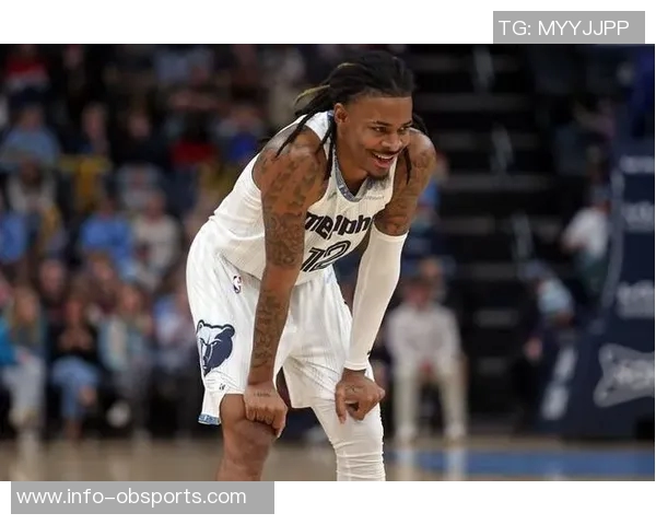 太阳队近期积极寻求引进控卫目标包括莫兰特三球和吹杨等明星球员