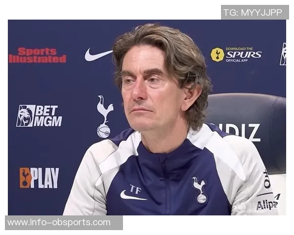 弗兰克总结比赛表现强调防守出色但进攻失误频繁影响胜局