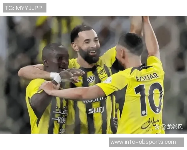 本泽马与吉达联合续约至2028年官方消息即将发布