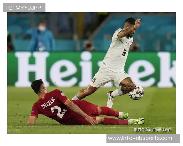 狼队中场穆涅西预计租借加盟巴黎FC至赛季结束助力球队争夺荣誉