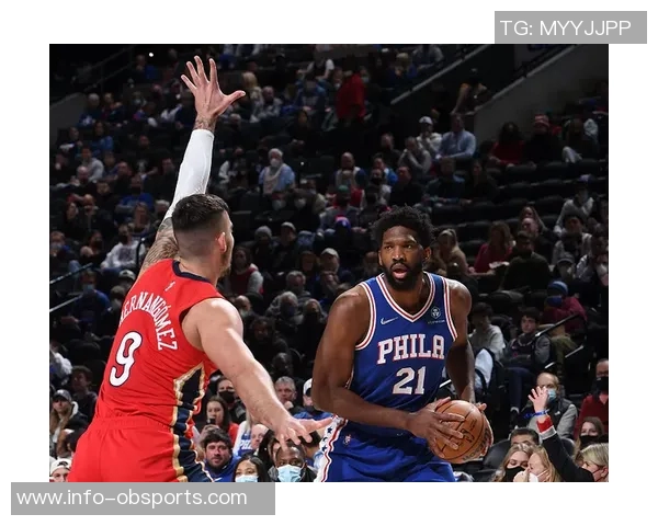 豪泽创历史单场20分全靠三分出手零次两分投篮的壮举