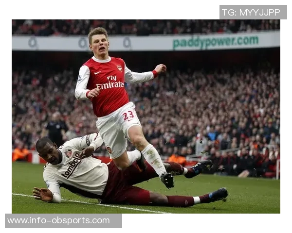 冤屈难平24岁罗德里戈仅首发5次却频频制造进攻威胁