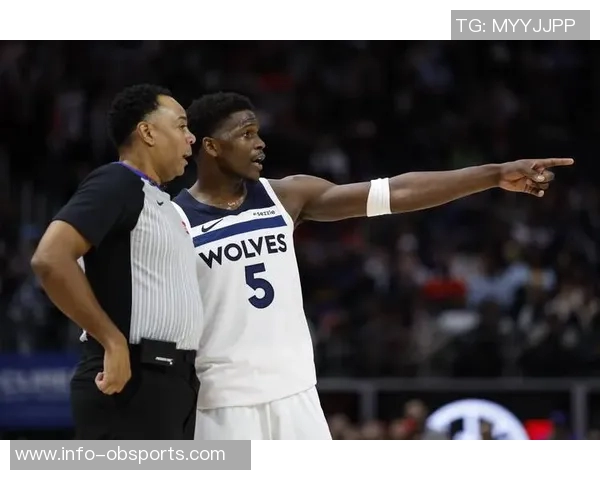 太阳队近期积极寻求引进控卫目标包括莫兰特三球和吹杨等明星球员