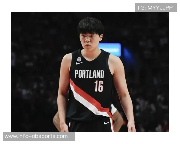 开拓者惨遭鹈鹕狂轰174分大败下属混音同日失利令人心痛