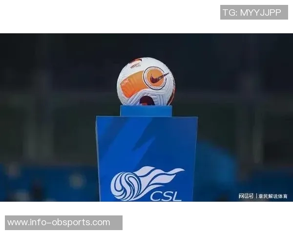 热菲尼奥租借费用30万欧身价450万欧成中超最高球员