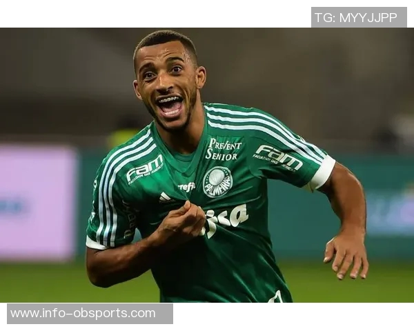 阿媒报道帕尔梅拉斯欲以2000万欧元收购阿尔马达50股份