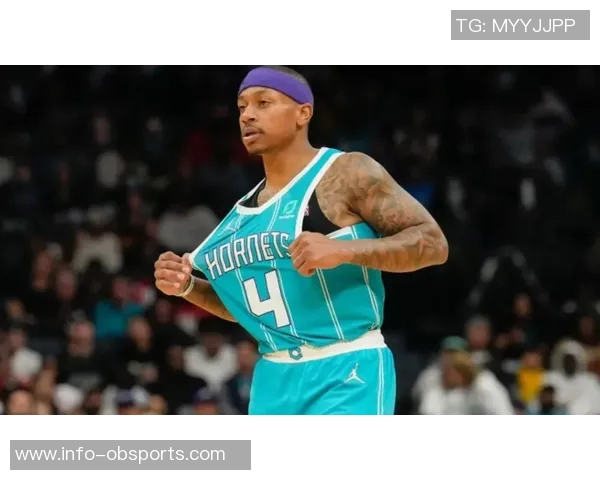 次节托马斯状态回暖半场贡献13分4助攻助力球队反弹 次节托马斯状态回暖半场贡献13分4助攻助力球队反弹