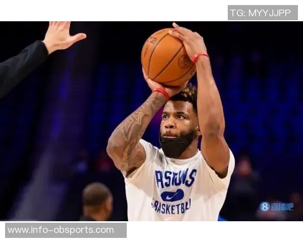 萨迪克贝上半场表现出色6中4三分球全中砍下13分5篮板3助攻 萨迪克贝上半场表现出色6中4三分球全中砍下13分5篮板3助攻