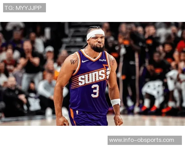 维金斯盛赞狄龙表现出色展现个人风格全方位得分能力令人印象深刻