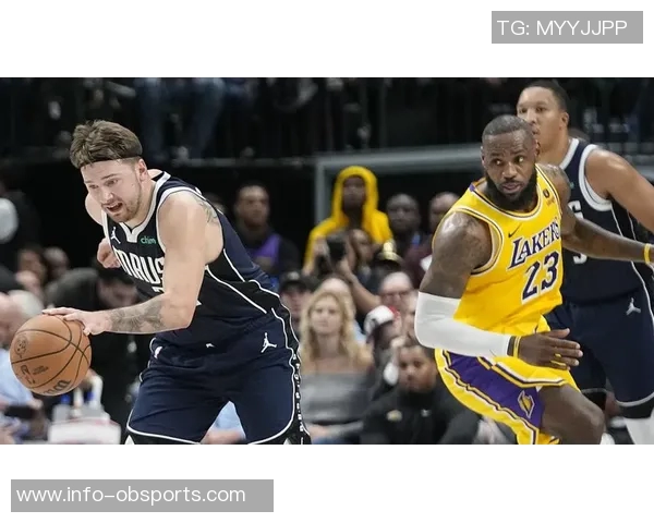 追梦呼吁尼科道歉A史密斯直言东眉交易毁了他未来的GM生涯 追梦呼吁尼科道歉A史密斯直言东眉交易毁了他未来的GM生涯