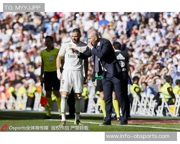 意甲第23轮裁判安排揭晓科莫对阵亚特兰大马萨执法国米对克雷莫内塞 意甲第23轮裁判安排揭晓科莫对阵亚特兰大马萨执法国米对克雷莫内塞