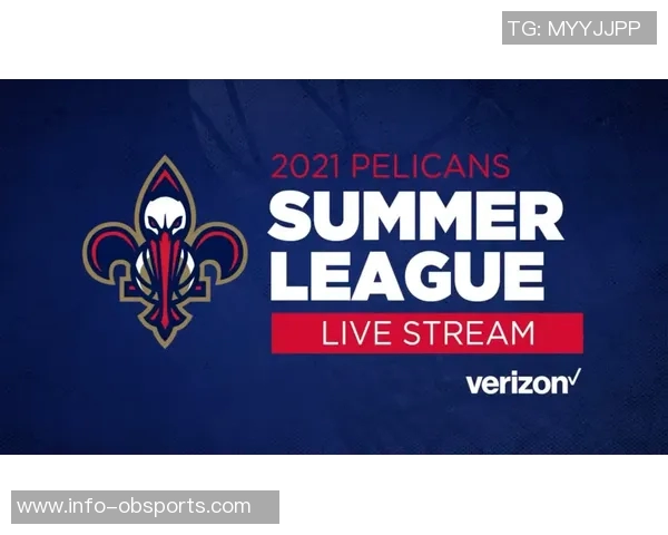 威利格林暂时陪伴家人计划二月份再考虑未来不排斥教练职位