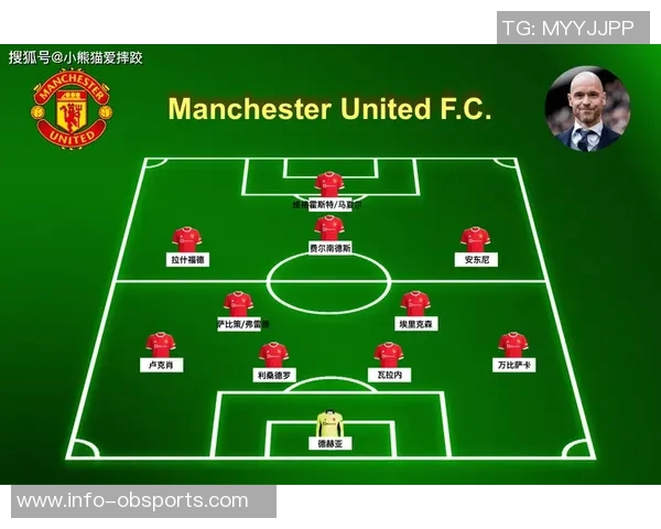 于帕分享防守心得孔帕尼教导提升比赛专注力与防守技巧