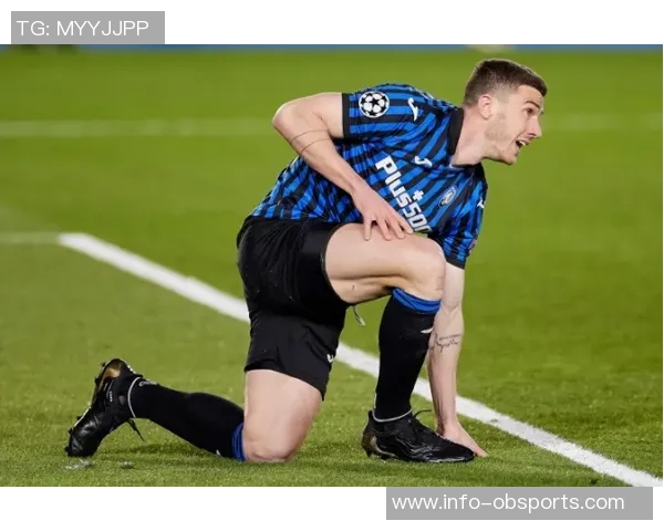 奥西利奥表示国米冬窗无需引援新援难以融入球队