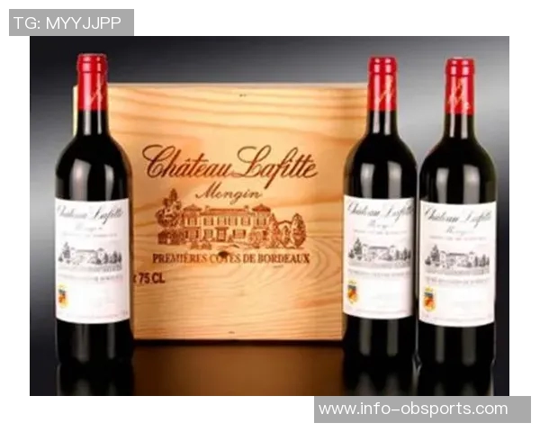 拉菲尼亚在社交媒体上向阿尔巴致敬表达曾共战的荣幸与感激之情