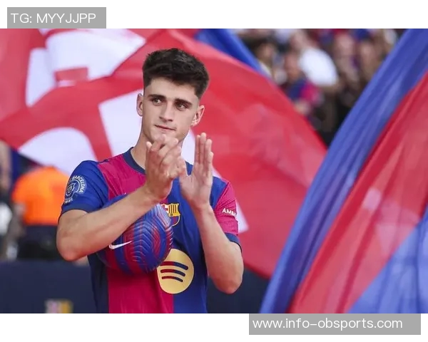 布拉加主帅谈保维克托加盟表现期待：给予时间他将展现实力