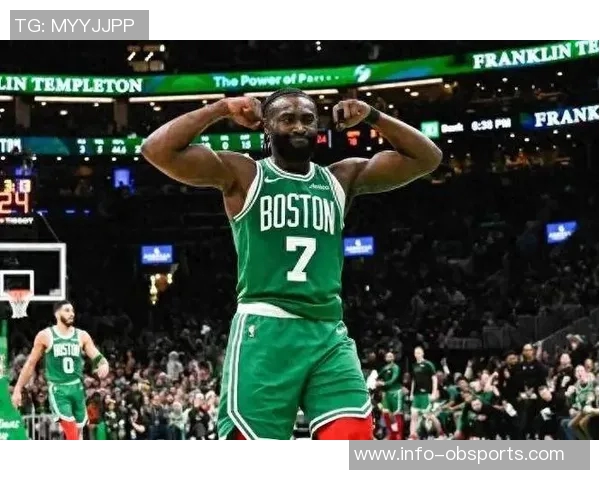 杰伦布朗因病缺席绿军客战奇才场均29分6板48助的表现引关注