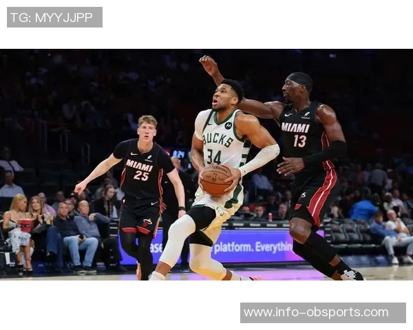 热火为交易字母提前准备报价不包括阿德巴约的交易计划曝光