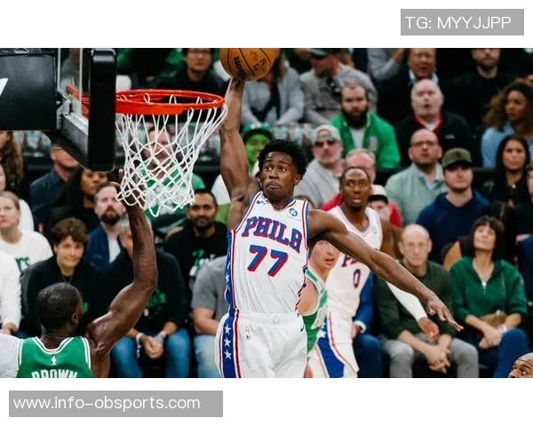 纳斯称埃奇库姆在严厉指导下崭露头角关键表现对其职业生涯至关重要